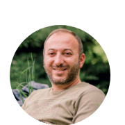 Արման Խաչատրյան