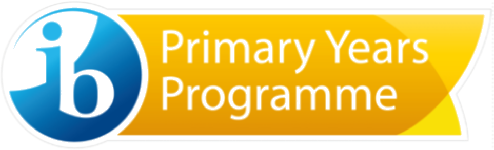 IB Primary Years Programme