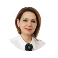 Նազելի Նավասարդյան
