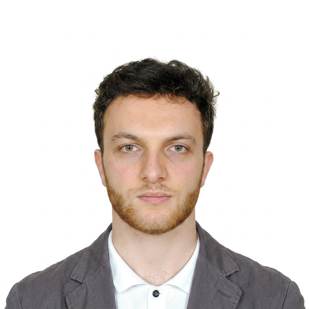 Սոս Բադալյան