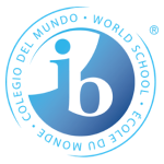 IB World School (PYP)