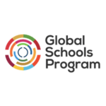 Global Schools Program